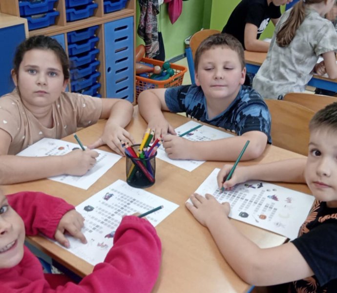 Obrázek galerie  32634