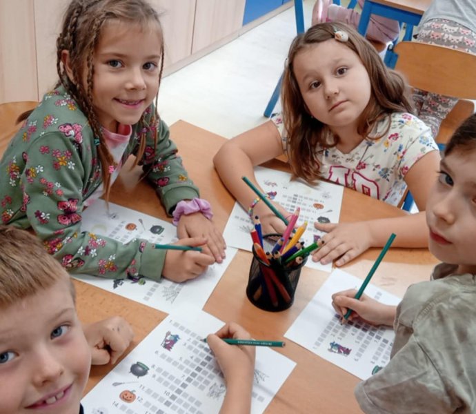 Obrázek galerie  32636