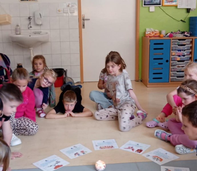 Obrázek galerie  32642