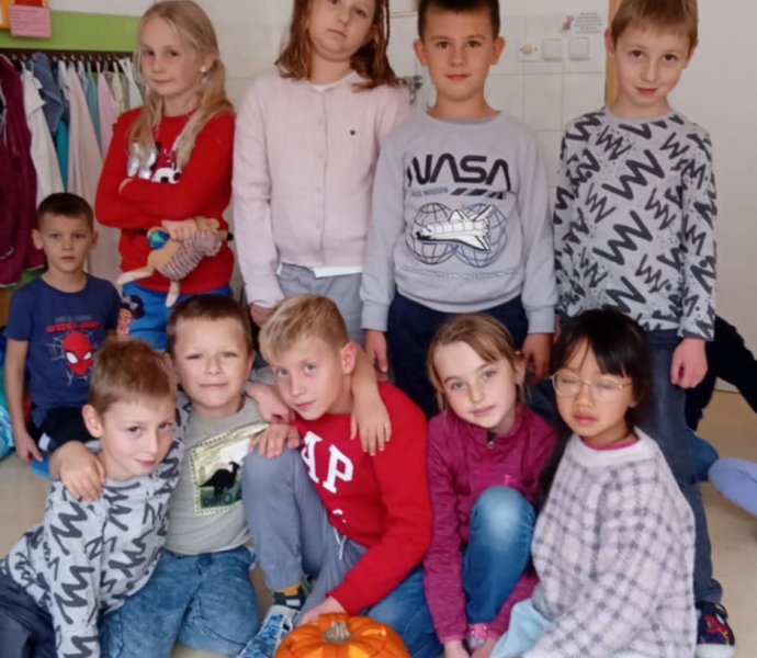 Obrázek galerie  32643