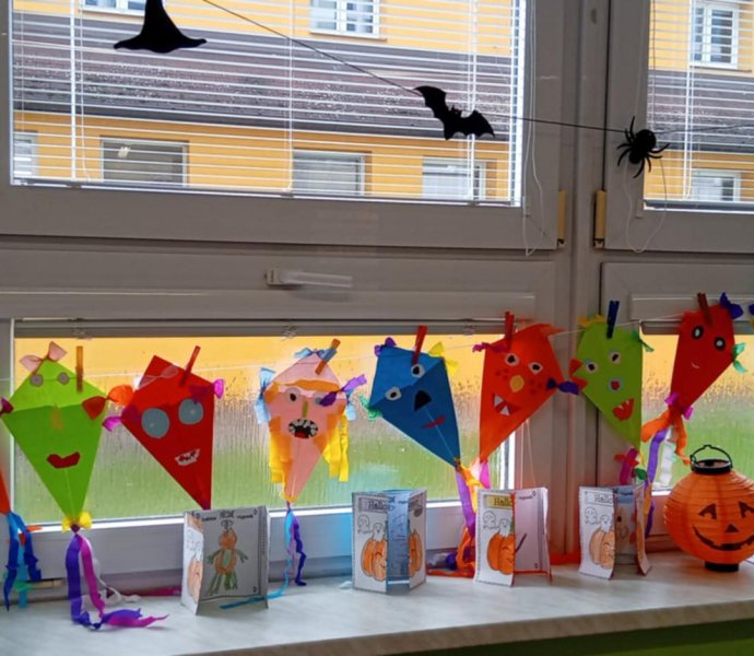 Obrázek galerie  32647