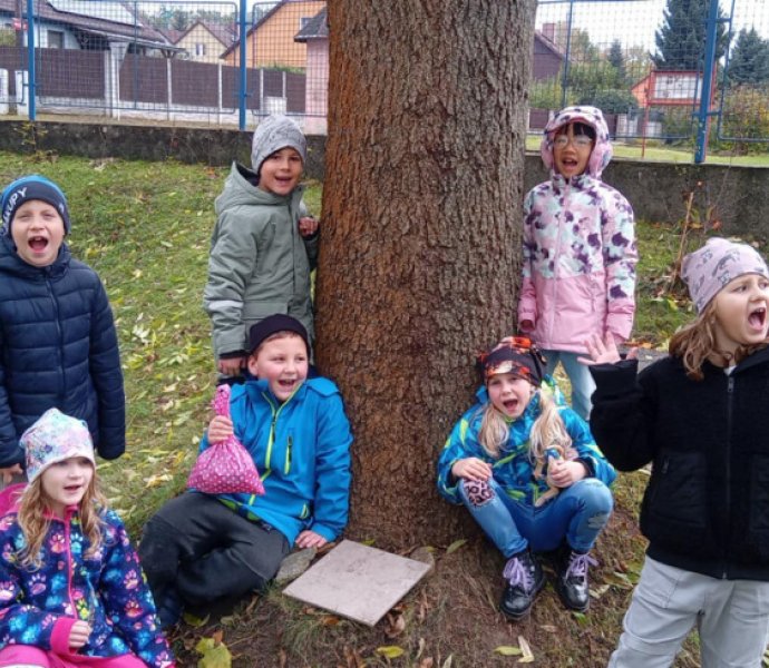 Obrázek galerie  32651