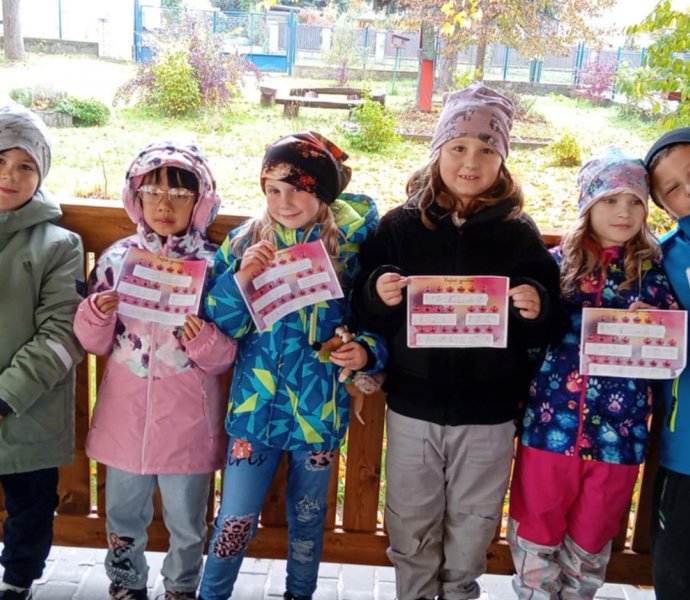 Obrázek galerie  32653