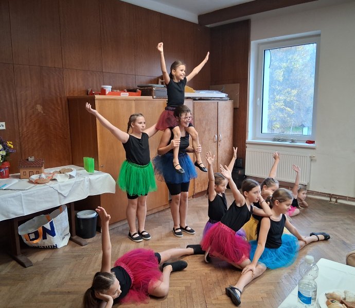 Obrázek galerie  32680