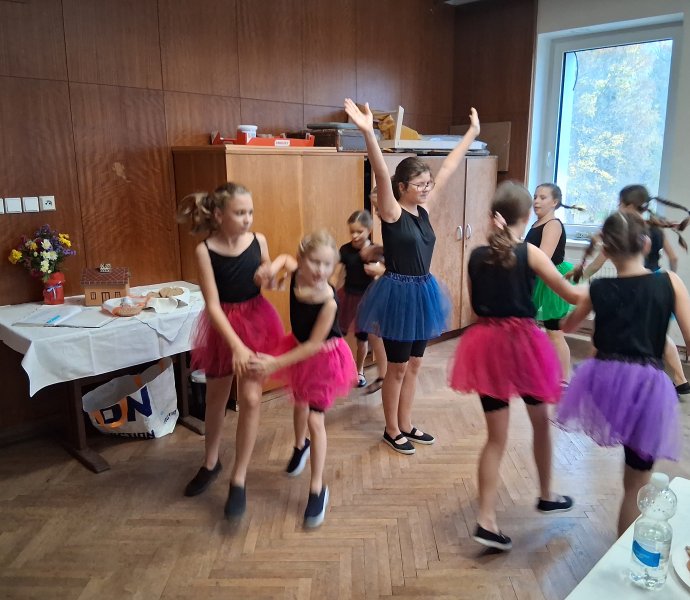 Obrázek galerie  32681