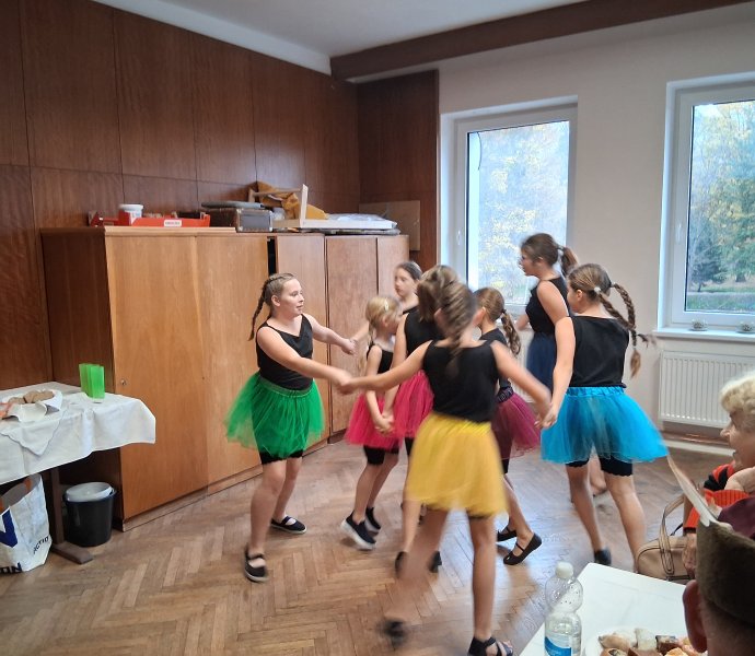 Obrázek galerie  32684