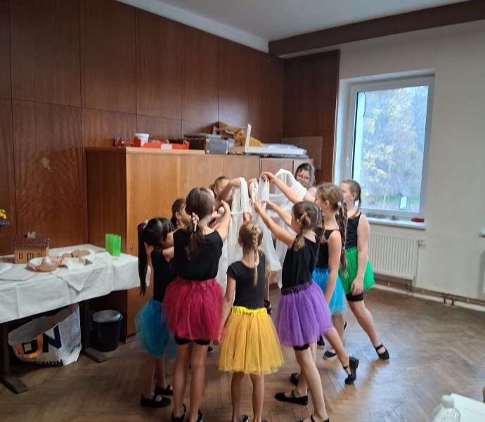 Obrázek galerie  32685