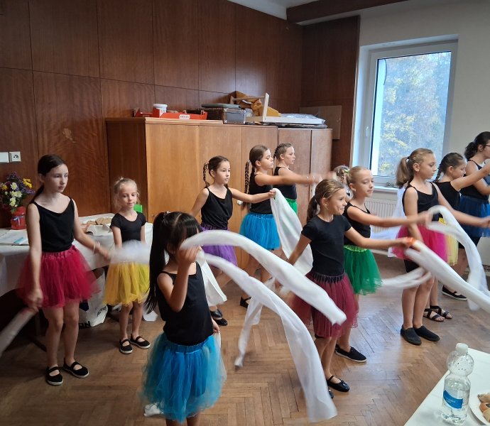 Obrázek galerie  32686