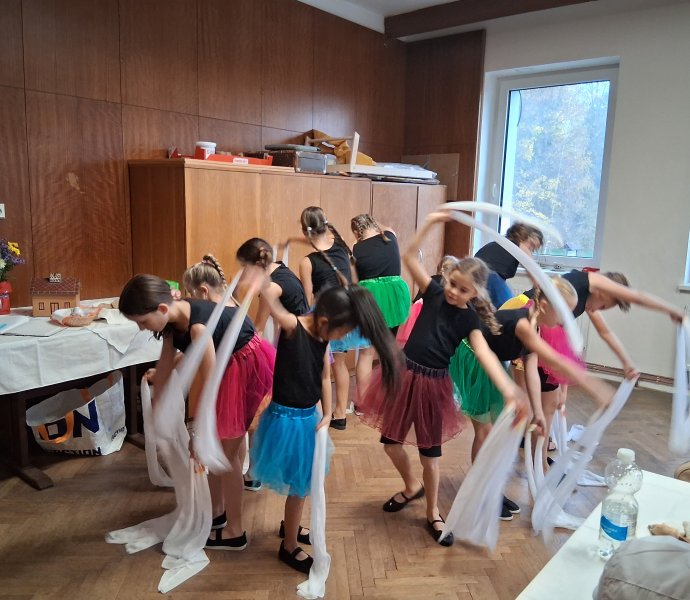 Obrázek galerie  32687