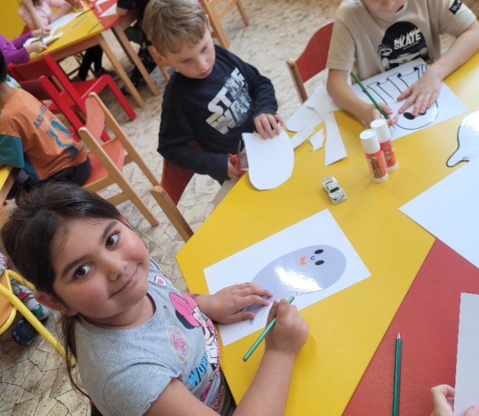 Obrázek galerie  32702