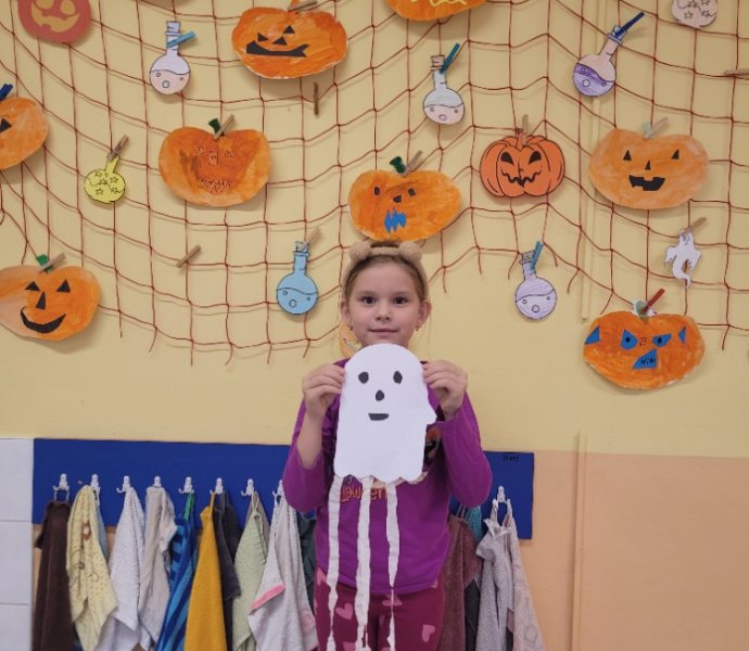 Obrázek galerie  32703