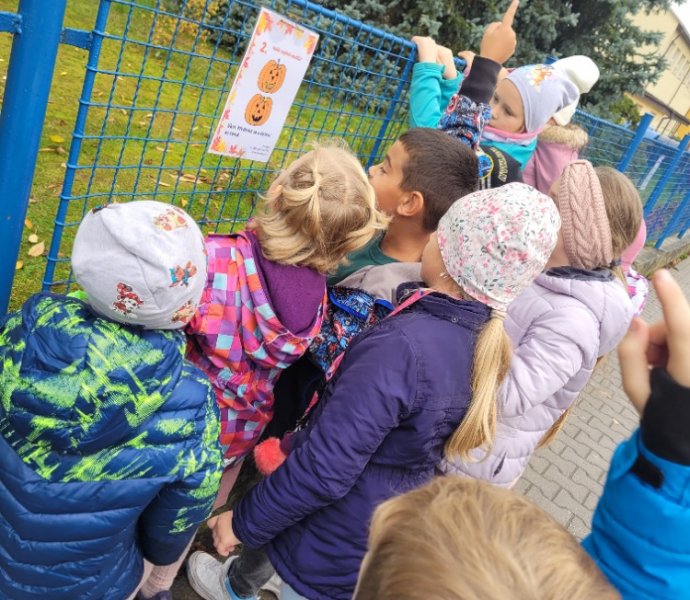 Obrázek galerie  32707