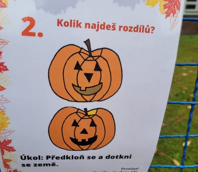 Obrázek galerie  32708