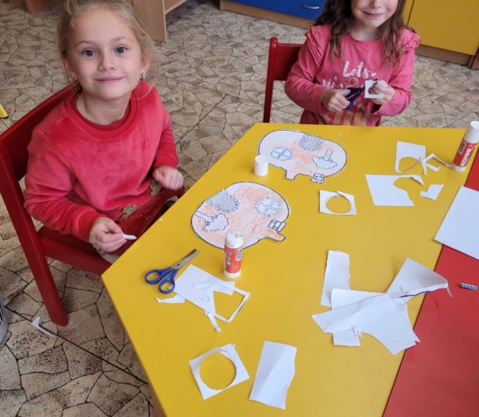 Obrázek galerie  32711