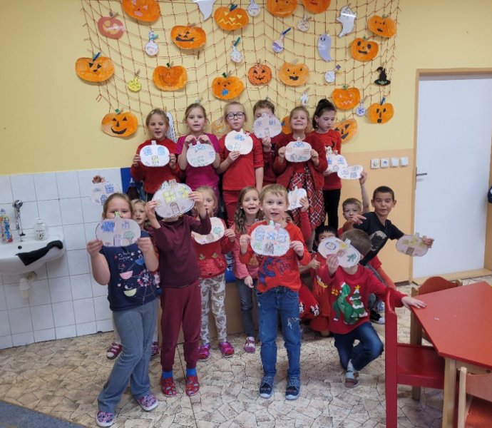 Obrázek galerie  32712