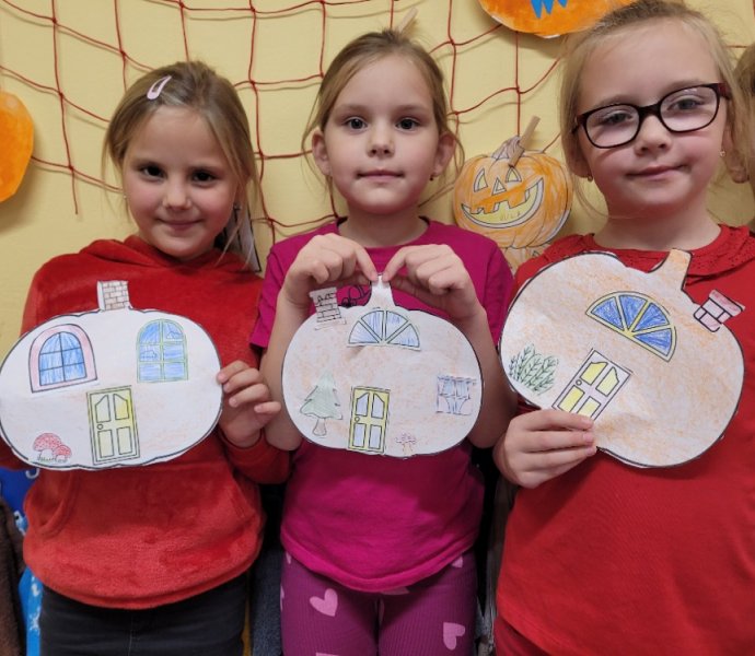 Obrázek galerie  32713