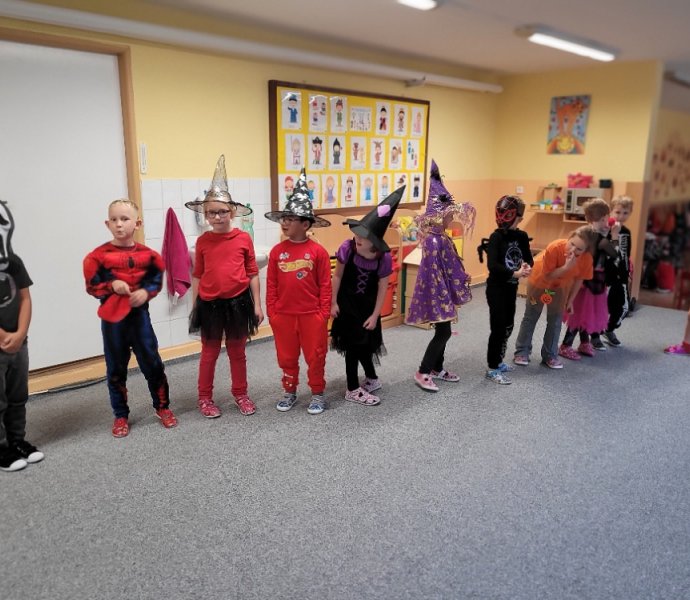 Obrázek galerie  32714