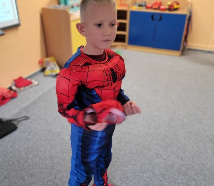 Obrázek galerie  32715