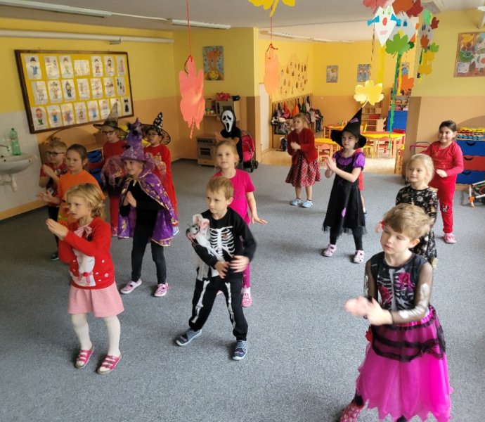 Obrázek galerie  32716