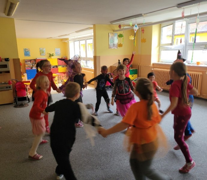 Obrázek galerie  32718