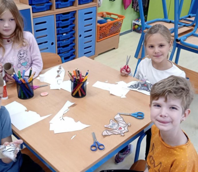 Obrázek galerie  32696