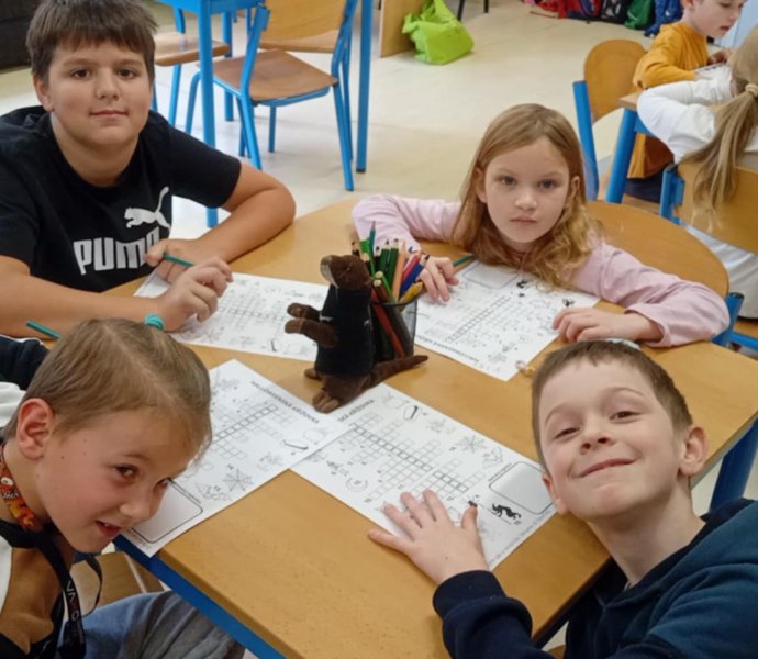 Obrázek galerie  32723