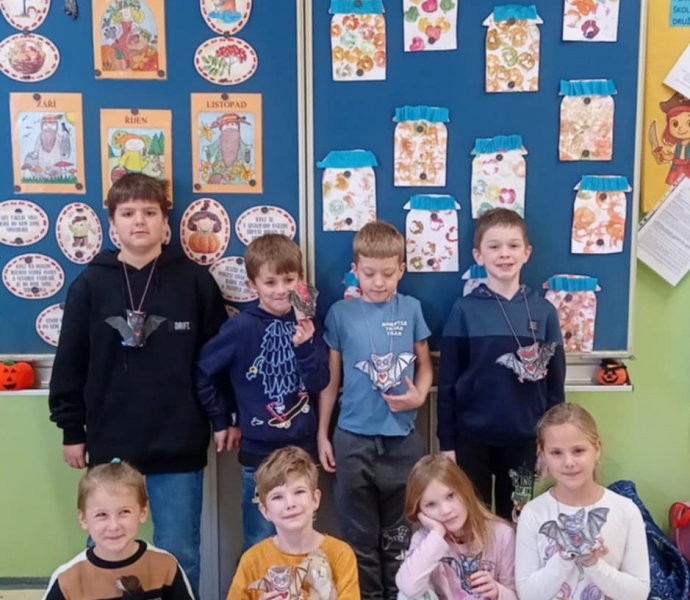 Obrázek galerie  32725