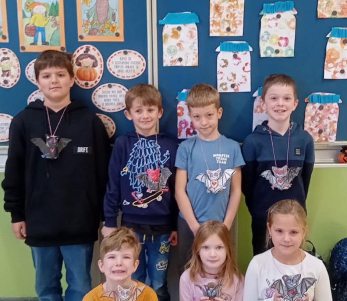 Obrázek galerie  32726