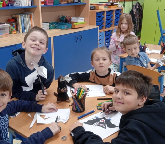 Obrázek galerie  32728