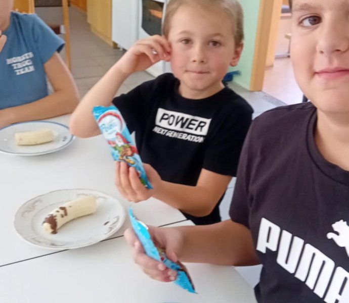 Obrázek galerie  32732