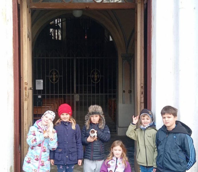 Obrázek galerie  32737