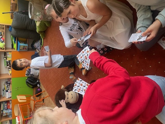 Obrázek galerie  32739