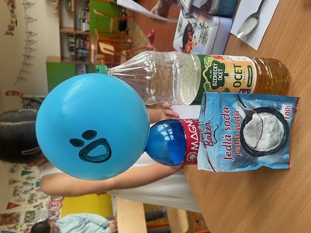 Obrázek galerie  32741