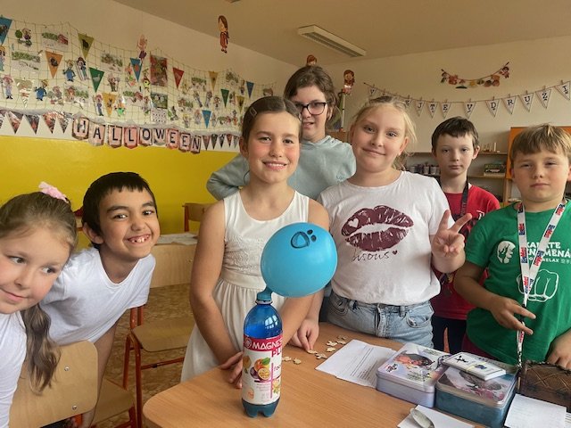 Obrázek galerie  32742