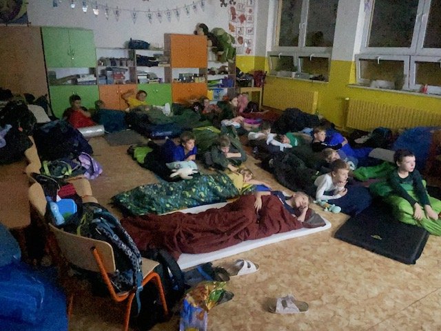 Obrázek galerie  32743