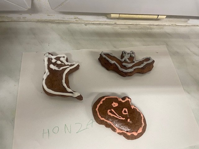 Obrázek galerie  32744