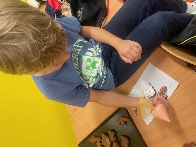 Obrázek galerie  32745