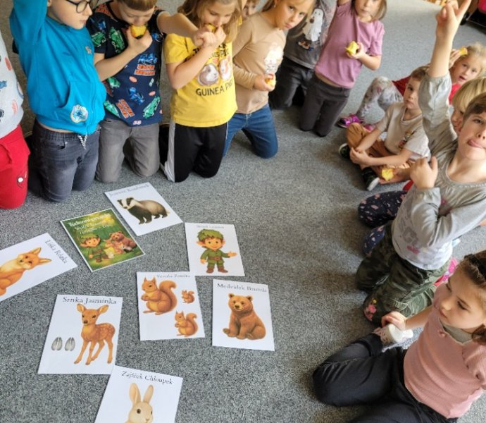 Obrázek galerie  32749