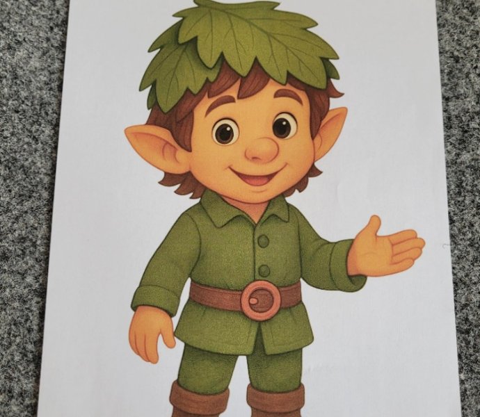 Obrázek galerie  32751