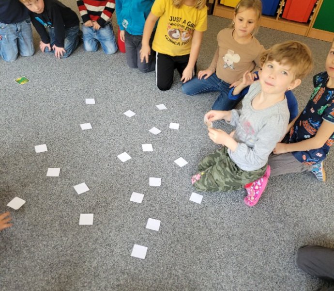 Obrázek galerie  32752