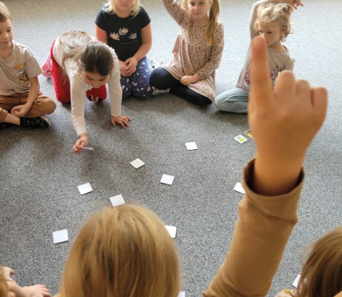 Obrázek galerie  32753