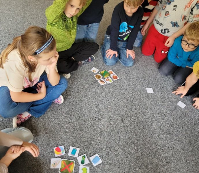 Obrázek galerie  32754