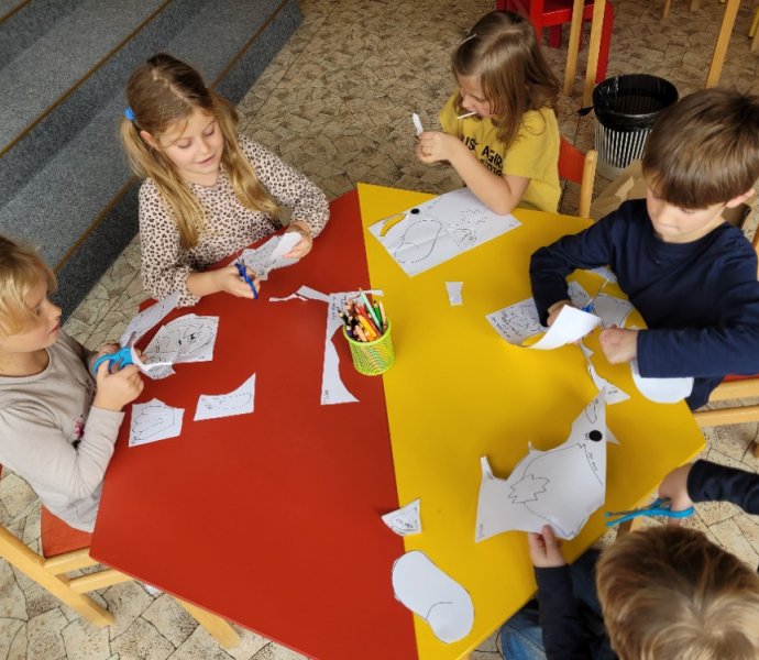 Obrázek galerie  32756