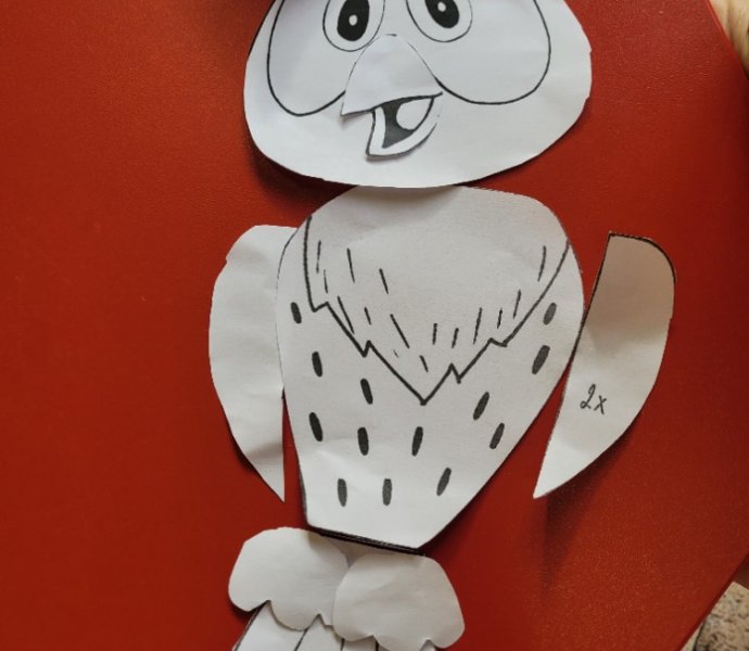 Obrázek galerie  32757