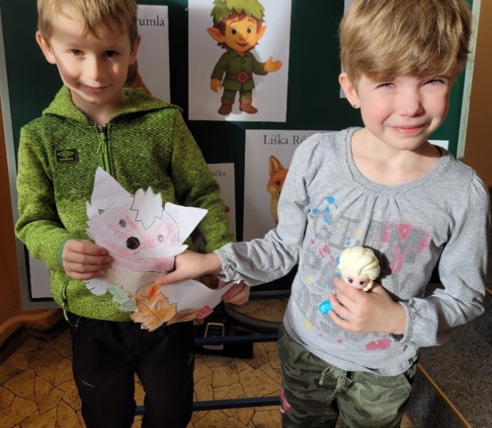 Obrázek galerie  32759