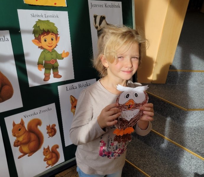 Obrázek galerie  32760