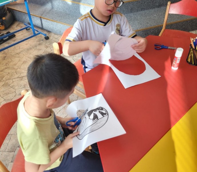 Obrázek galerie  32763