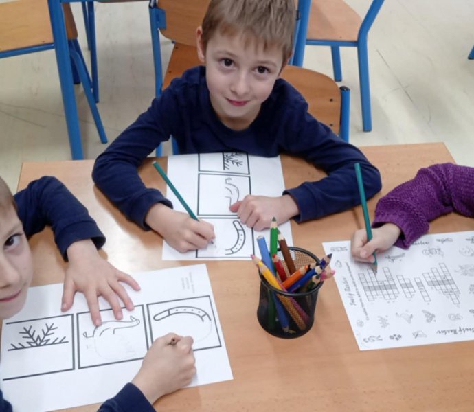 Obrázek galerie  32793