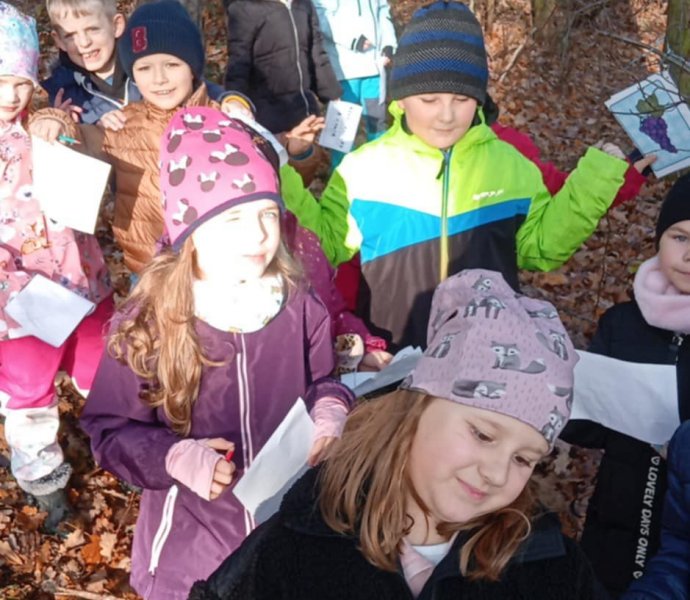 Obrázek galerie  32794