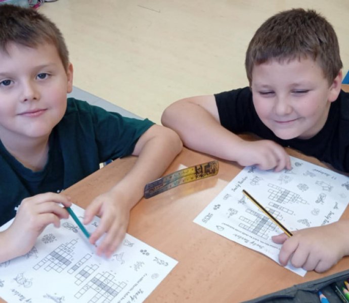 Obrázek galerie  32795